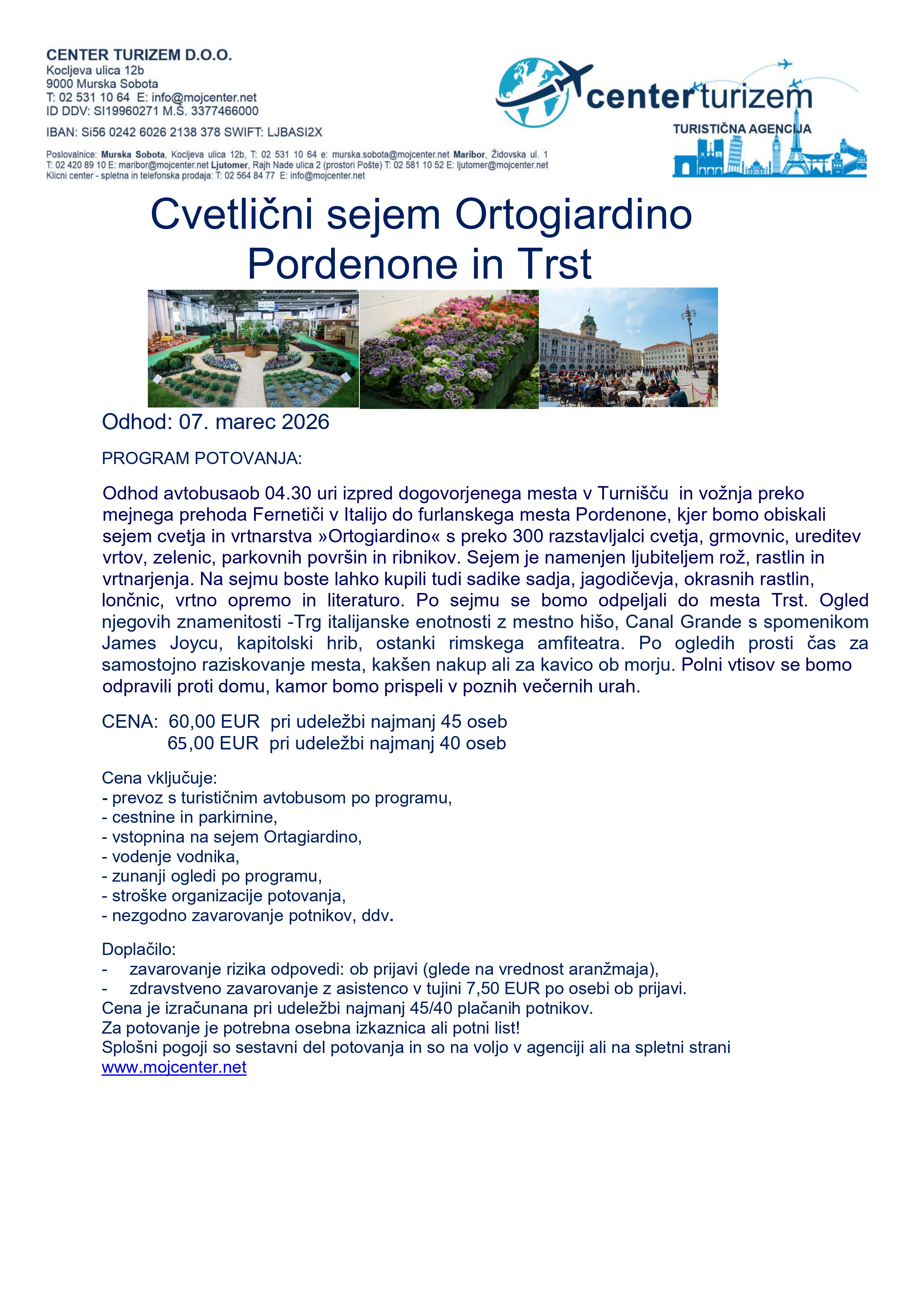 PORDENONE - TRST-1-1-1_page-0001